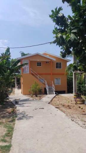 Bella's Place